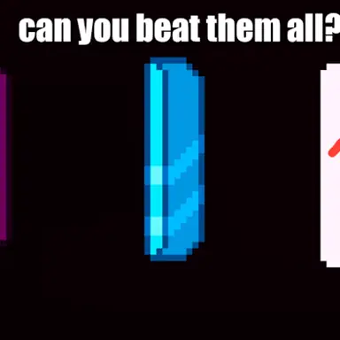 Pong Go game