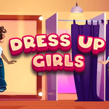 Pony Dress Up oyunu