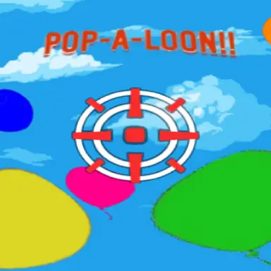 popaloon oyunu