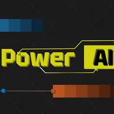 Power All 2 game