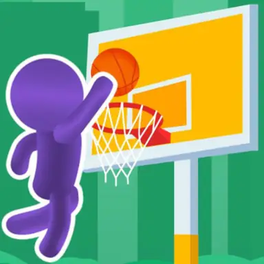 Precise shooting oyunu