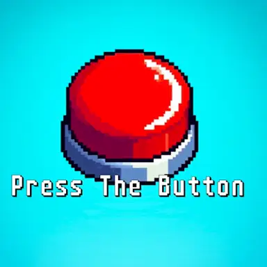 Press the Button game