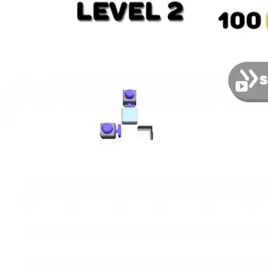 Pressme game