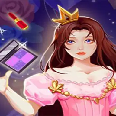 Princess on the Run.io oyunu