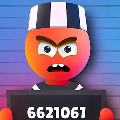 Prison Break Architect Tycoon game