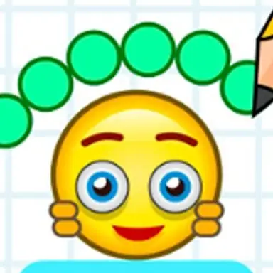 Protect Emojis oyunu