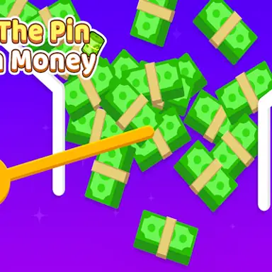 Pull The Pin Much Money oyunu