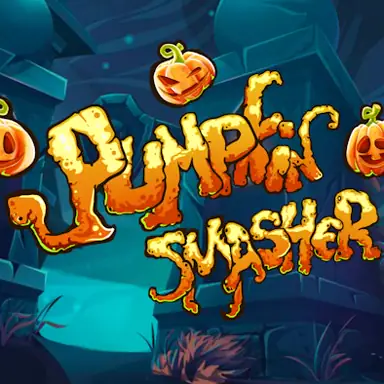 Pumpkin Smasher oyunu