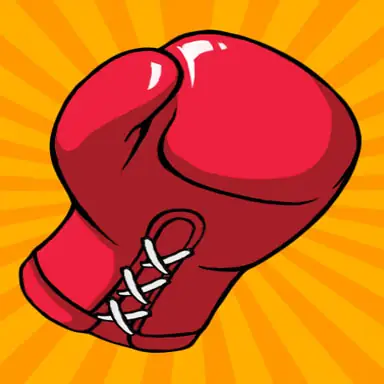Punch Champions game