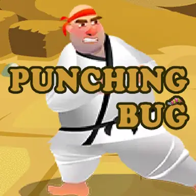 Punching Bug oyunu