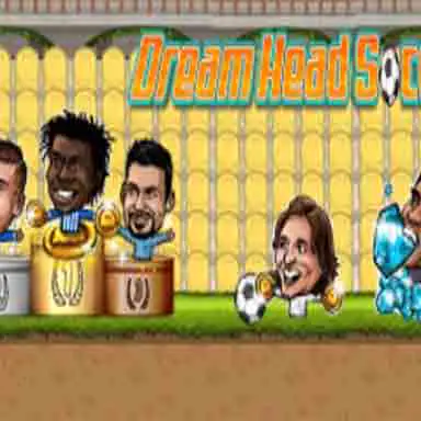 ⚽ Puppet Soccer 2021 – Football ⚽ oyunu