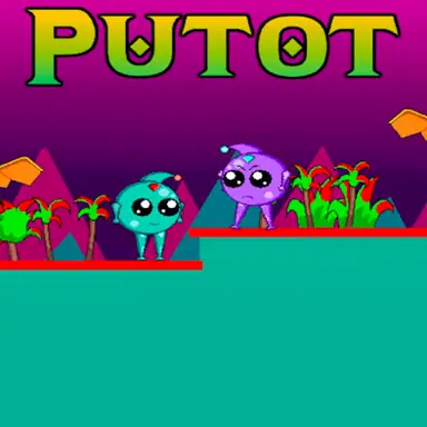 Putot oyunu