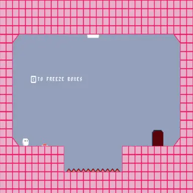 Puzzle Arc oyunu