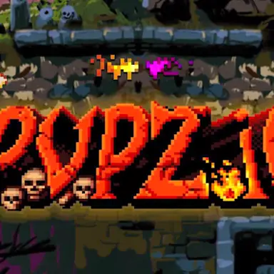 PvPz.io game