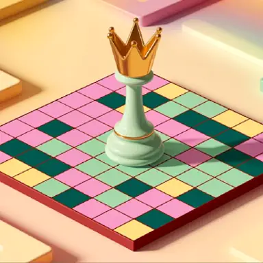 Queens Land game