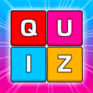 Quick Quiz oyunu