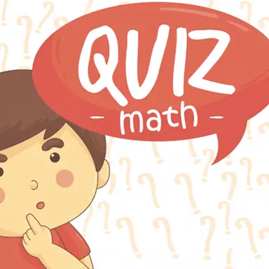 Quiz Math oyunu