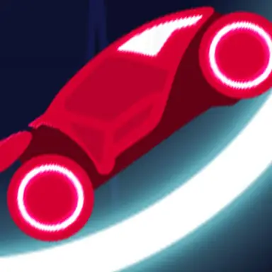 Race.io oyunu