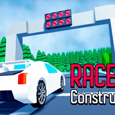 Racing Project Kit oyunu