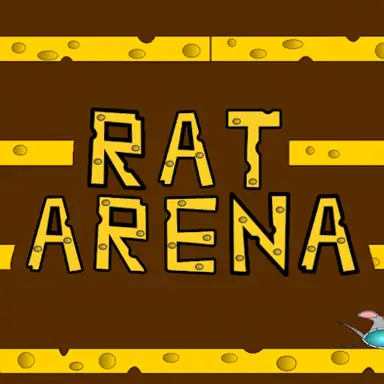 Rat Arena oyunu