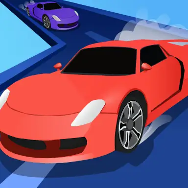 Real Driving Simulator oyunu