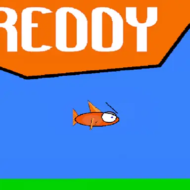 Reddy game