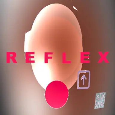 Reflex oyunu