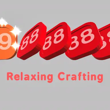 Relaxing Merger game