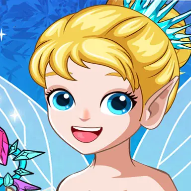 Rescue Fairy Castle oyunu