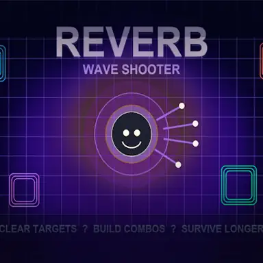 Reverb oyunu