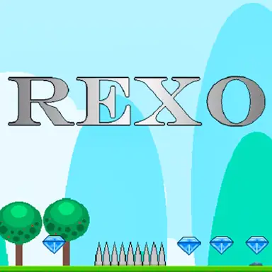 Rexo game
