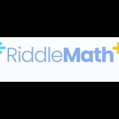 RiddleMath oyunu