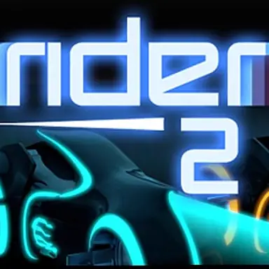 rider 2023 oyunu