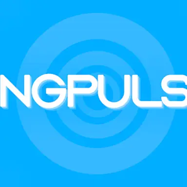 Ring Pulse oyunu