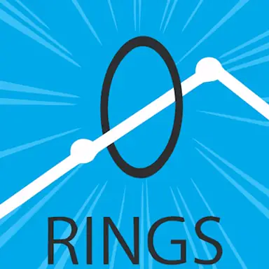 Rings oyunu