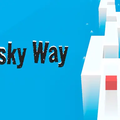 Risky Way game