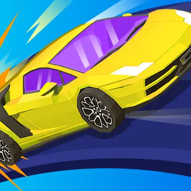Road Race 3d oyunu