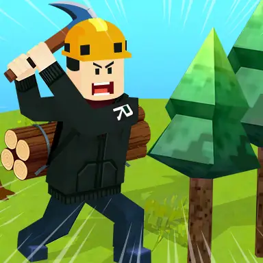 Roblox World Builder oyunu