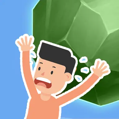 Rolling Balls.io oyunu