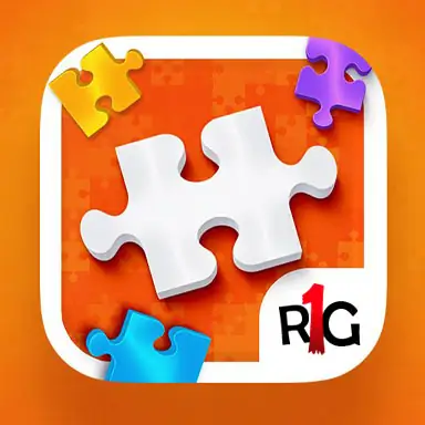 Rotate Puzzle game