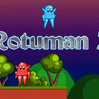Rotuman 2 oyunu