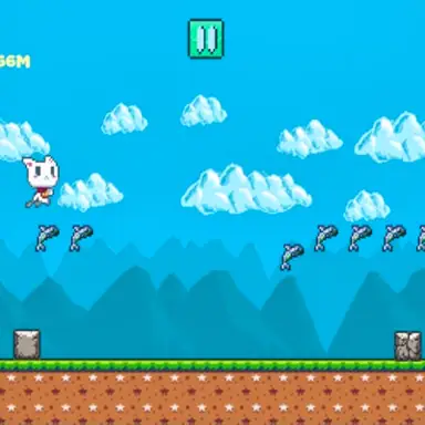 Run Snowball Run oyunu