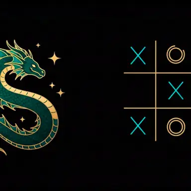 Runexo Dragon Board Duel oyunu