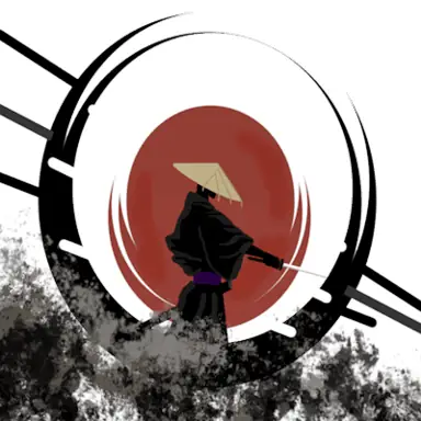Samurai. Shoguns Betrayal oyunu