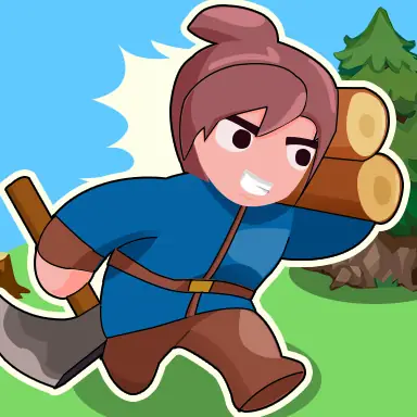 Sandbox Island War oyunu