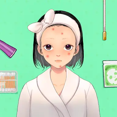 Satisroom - Perfectly Organized oyunu