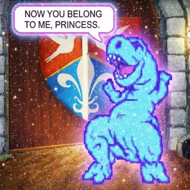 Save The Princess 1 oyunu
