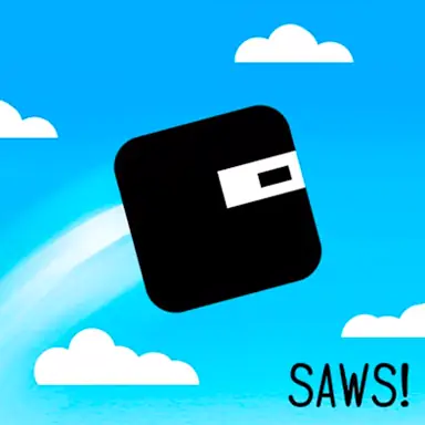Saws oyunu