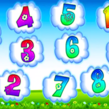 Schitalochka game