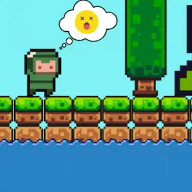 Seedfall - Defend the Last Tree oyunu